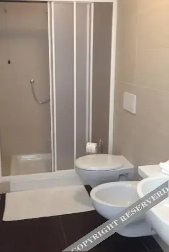 Villa Eva Hotel