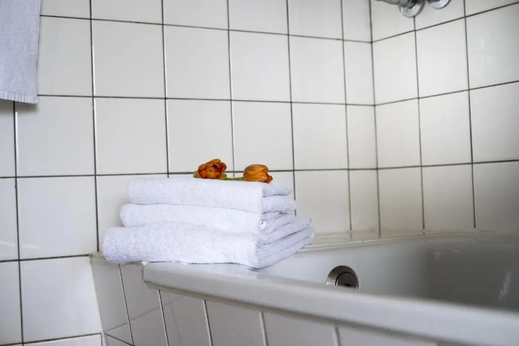 Frauenpreiss - Wohnung 54