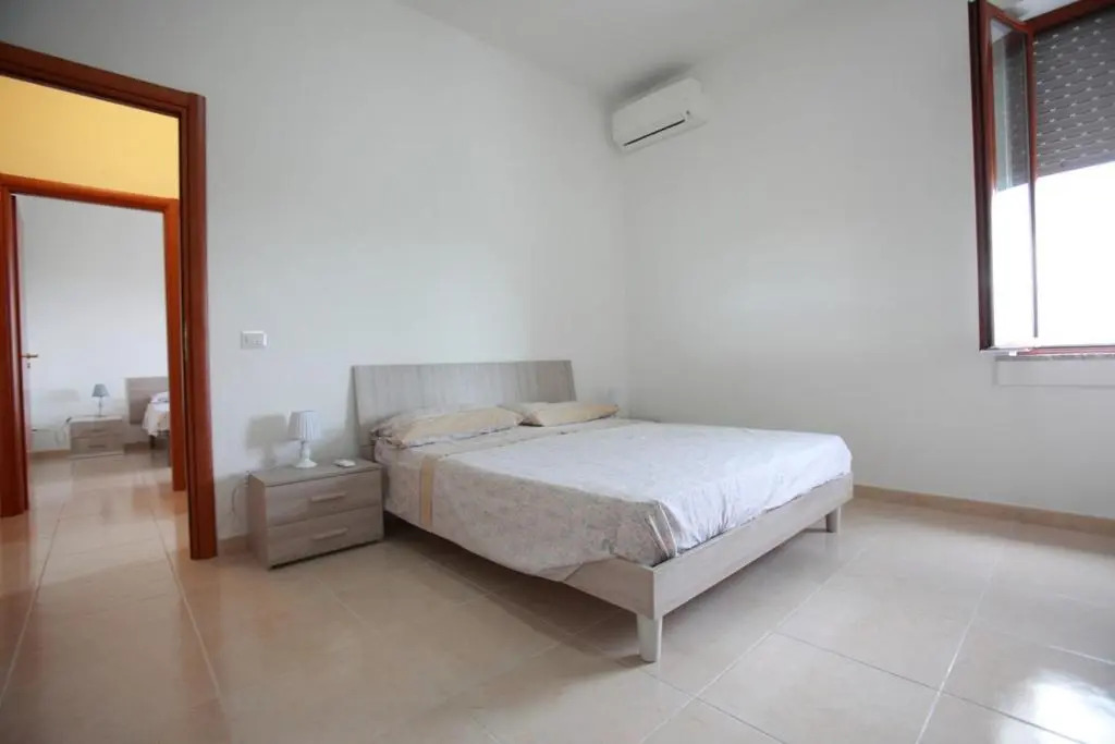 Villa Cecita