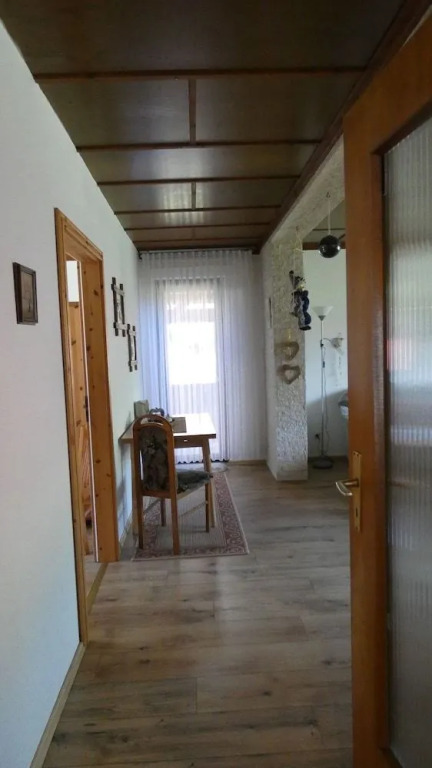 Haus Schoppe