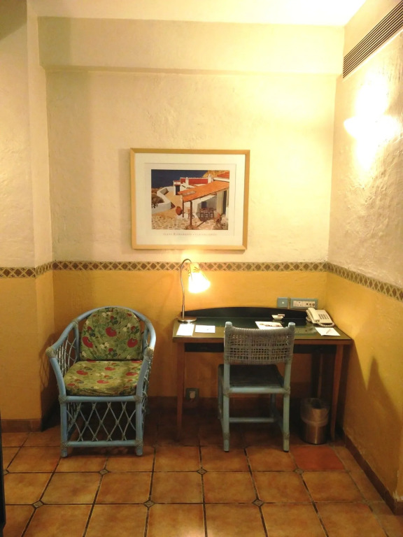 The Gordon House Hotel - Near Gateway Of India