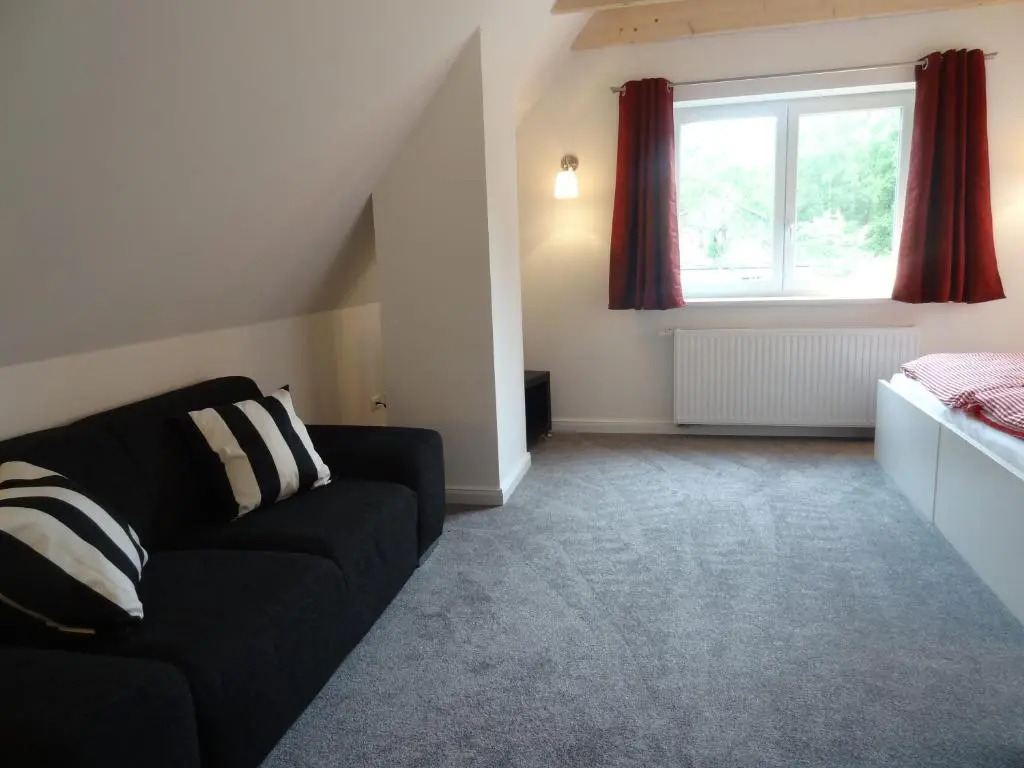 Wacken Ferienhaus