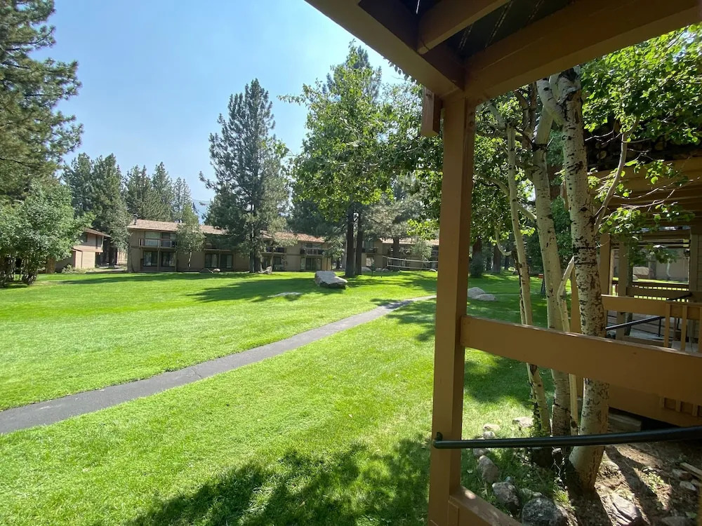 Villa de los Pinos 30 Great Complex Amenities, Walk to Town by RedAwning