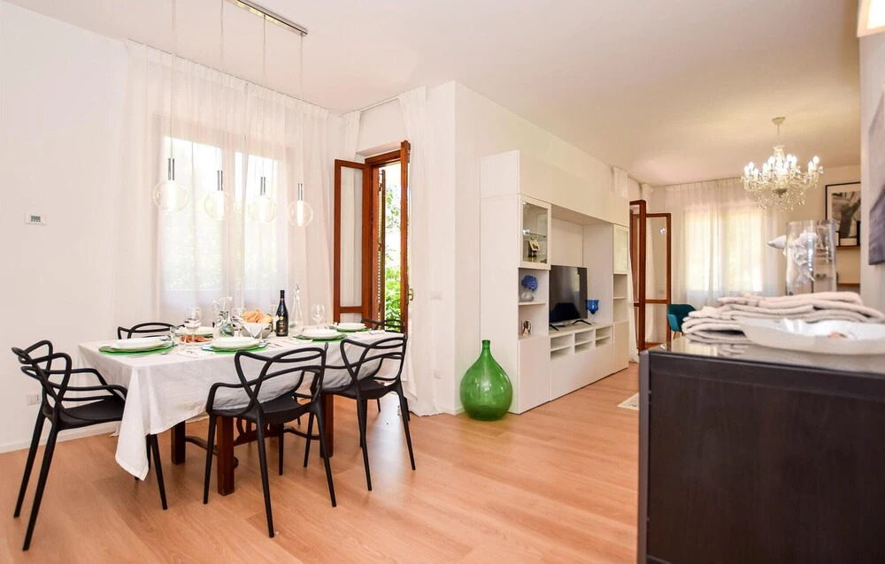 Cozy Home In Anguillara Sabazia