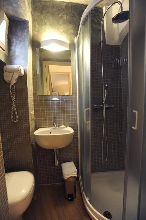 Negramaro Suite B&B