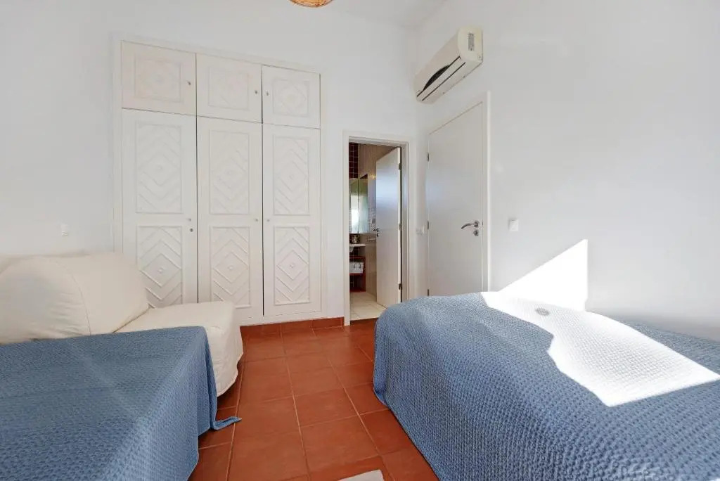 Townhouse Prainha Beach