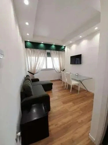 Tiffanys Lifestyle Suites