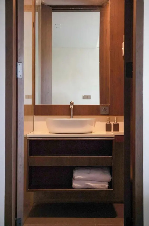 Tanna Villa Bali Tabanan
