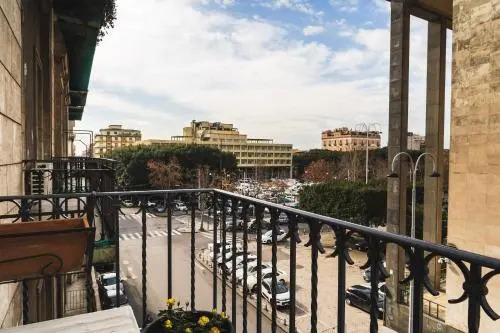 Casa Antò