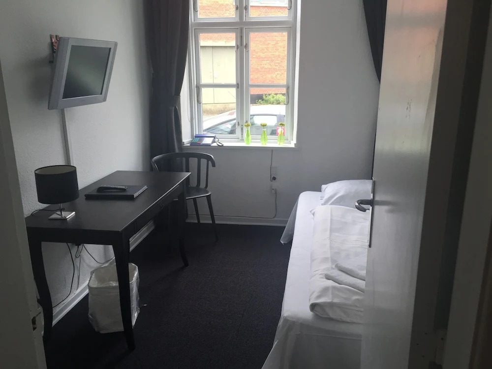 Hotel Assens