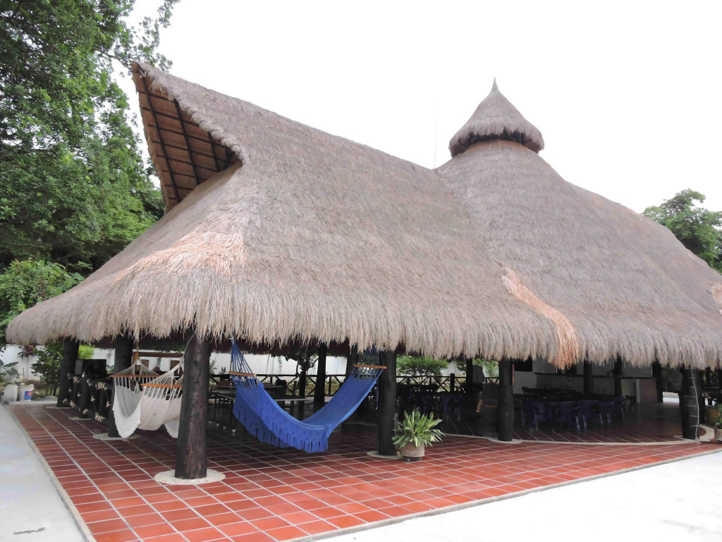 Hotel Boutique Villa Valeria