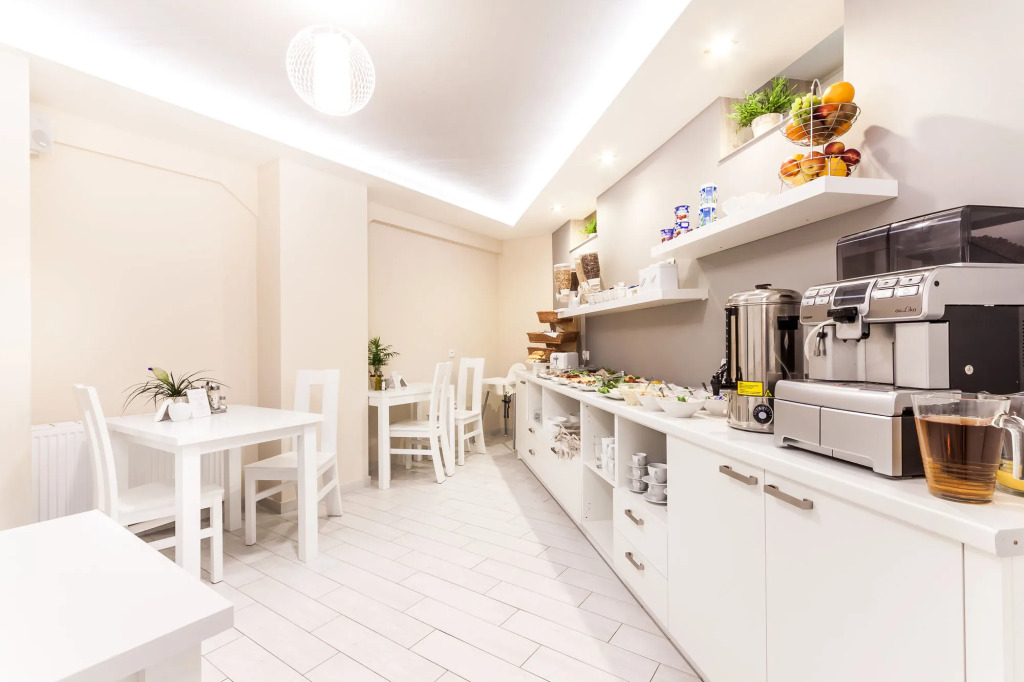 S12 Boutique Residence - by Hosty