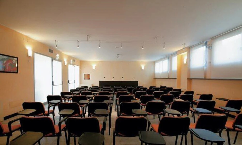Hotel Sciarane