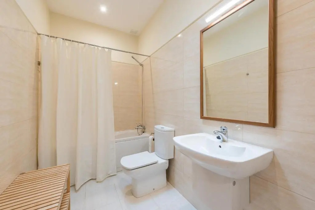 GuestReady - Warm cocoa retreat in Cedofeita
