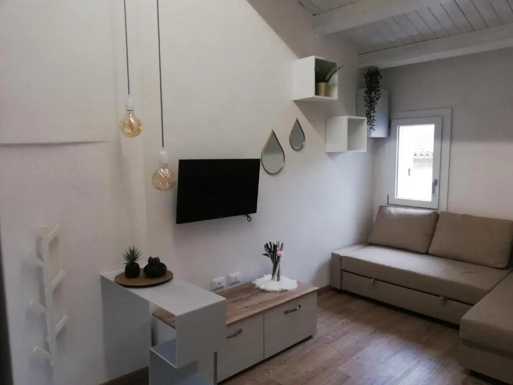 La Casa Di Alessia