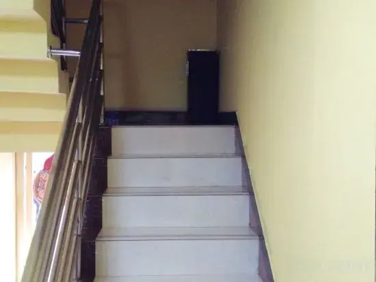 Longwenhua Express Hotel