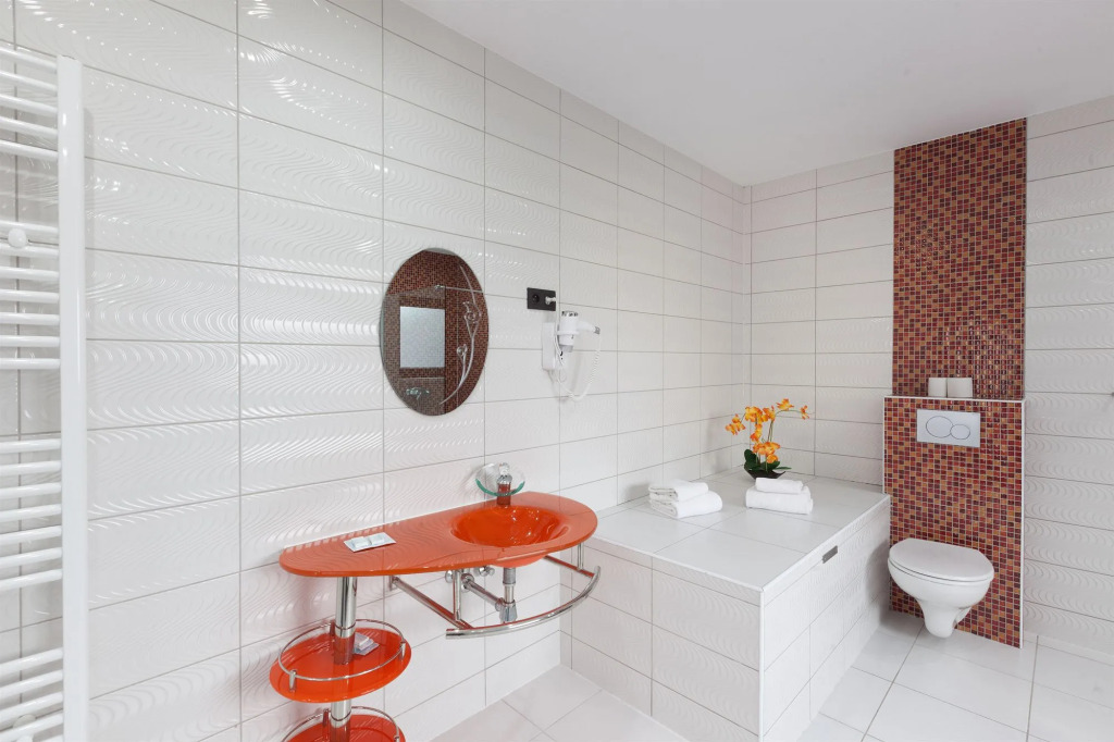 Hotel Phenix