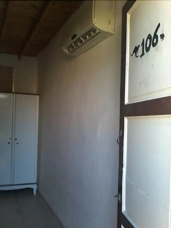 Auski Camp