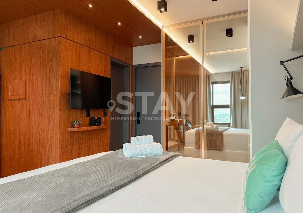 STAY You by Fama
