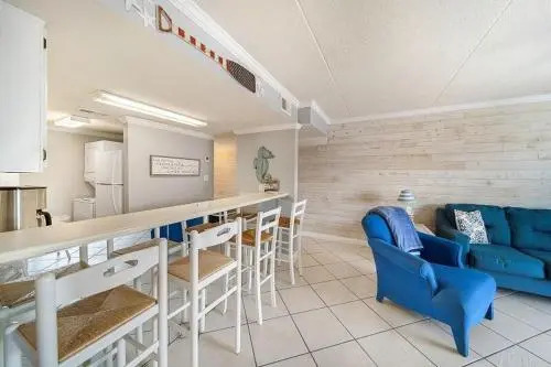 Sugar Beach 223