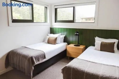 Milford Sound Lodge