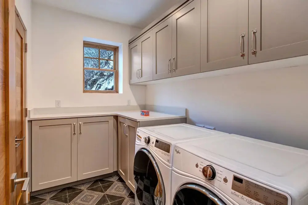 Old Town Masterpiece 6 Bedroom Home by RedAwning