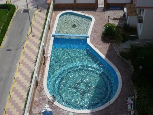 Montemar, B-9º-26
