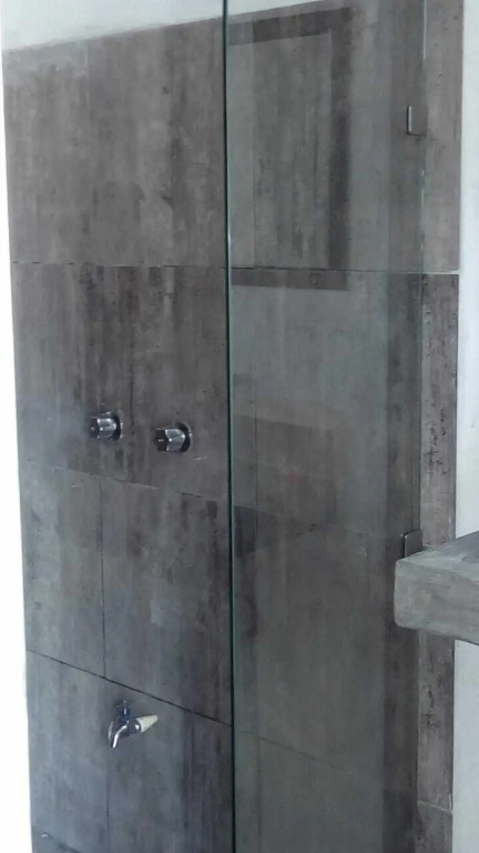 NAUH Xulha Rooms