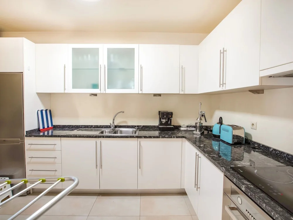 Boutique Holiday Home in Porto Disctrict near Sea