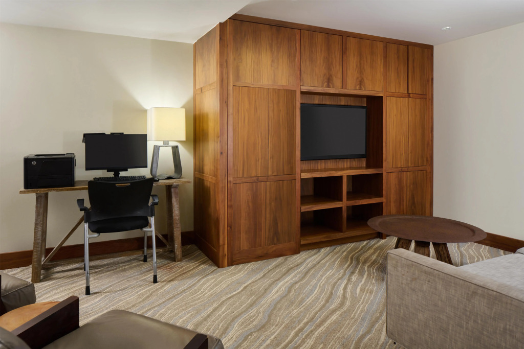 Andaz Maui at Wailea Resort - A Concept by Hyatt