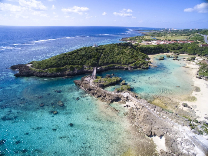 C-stella inn Miyakojima