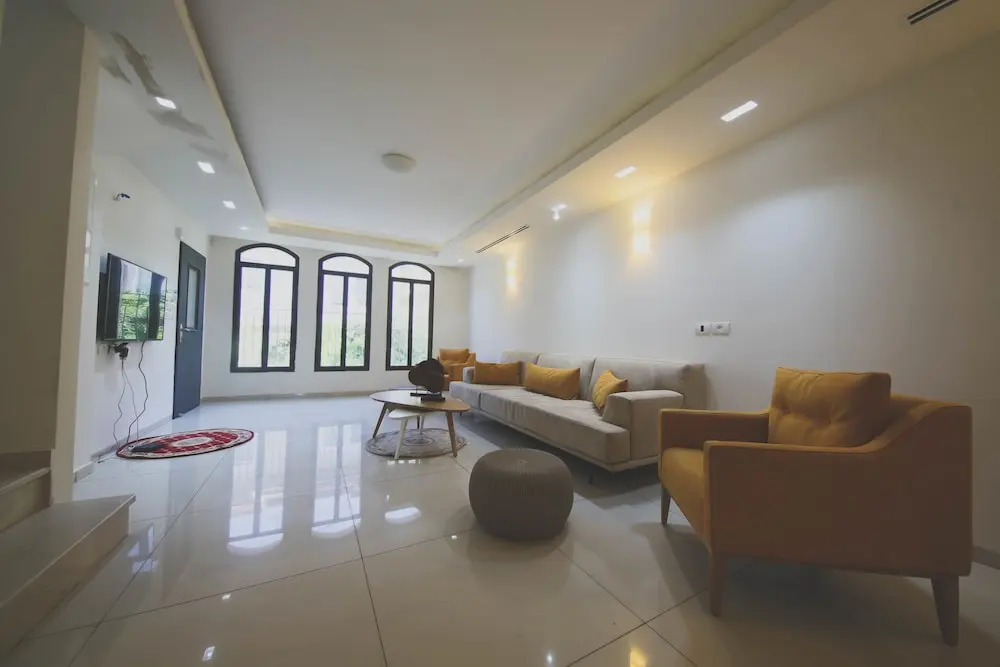Vendome collection