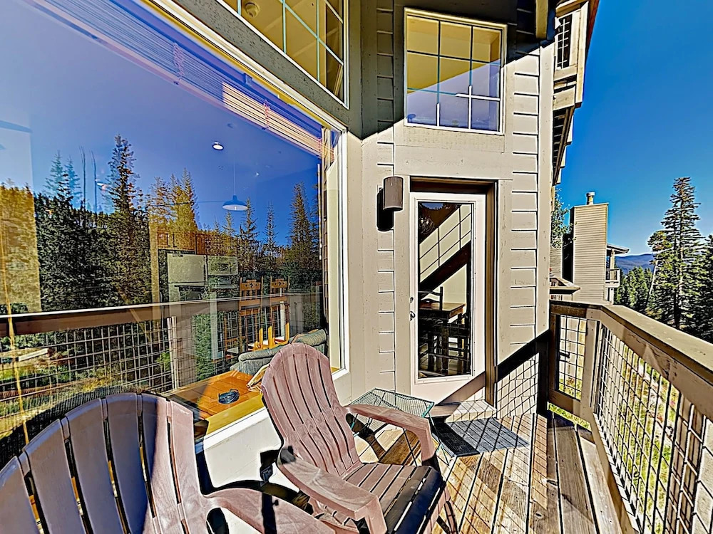 91599 Ryan House Unit A3 Bldg 6 2 Bedrooms 2 Bathrooms Home