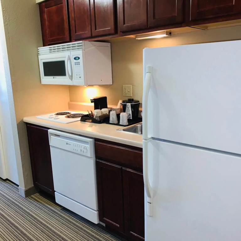 Country Inn & Suites by Radisson, Ithaca, NY
