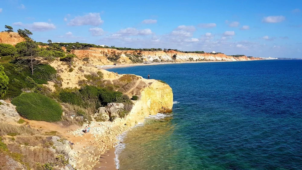 Casa Catarina Albufeira