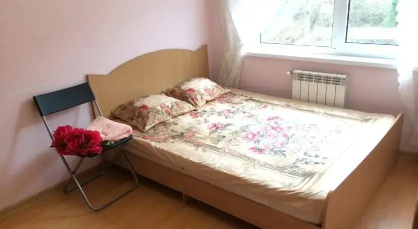 Горная река