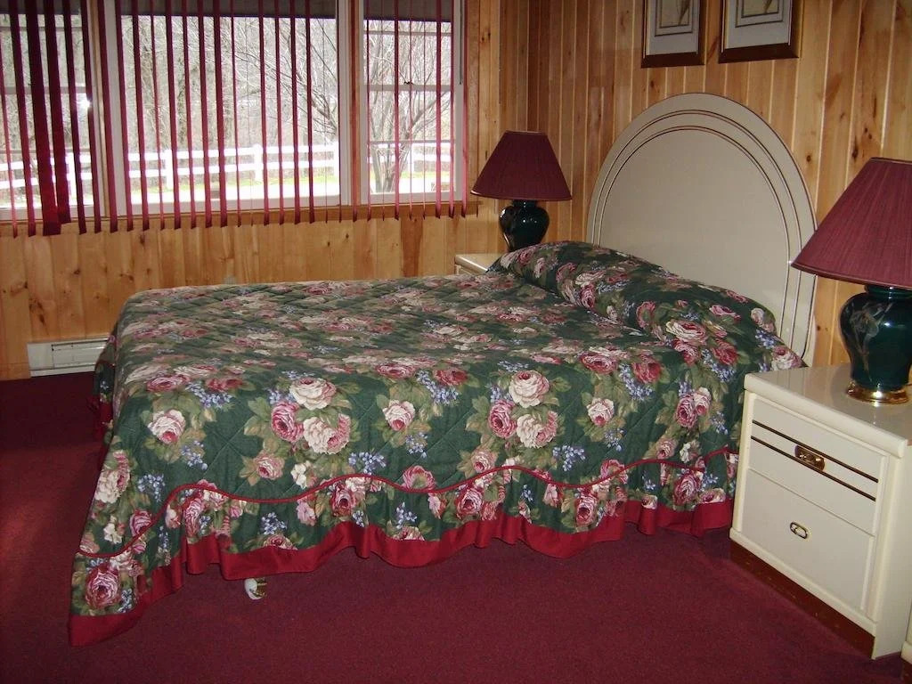 Mt Haven Country Resort