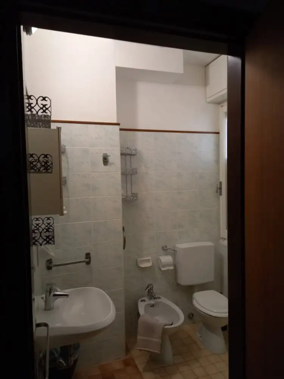 Hotel Luca