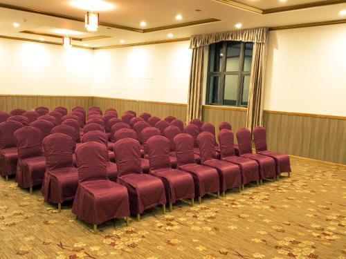 Hotel Pekin