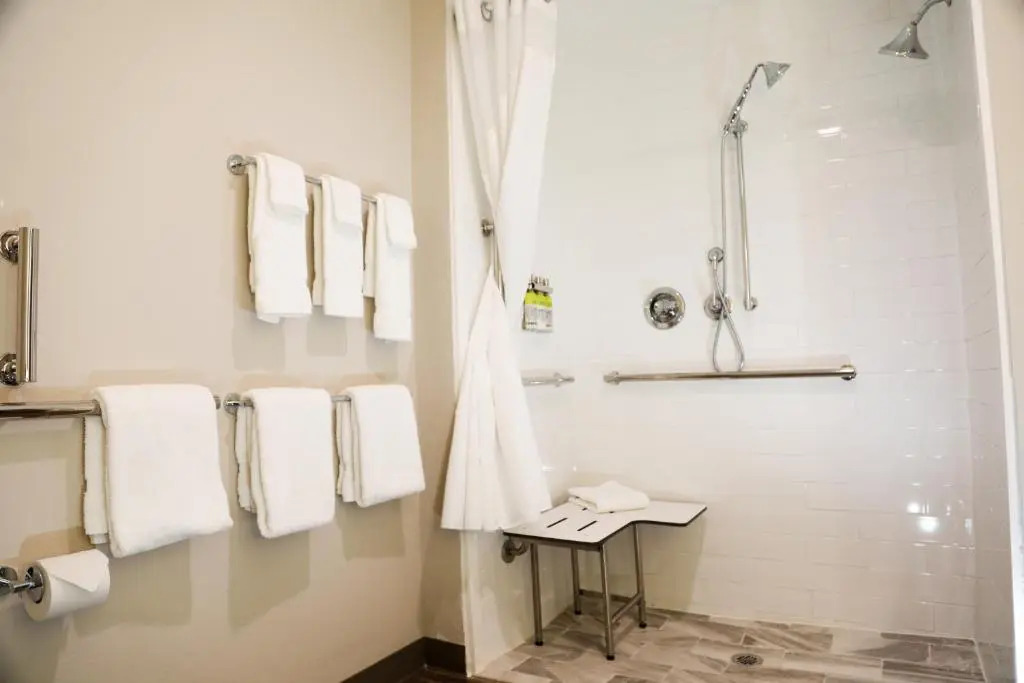 Holiday Inn Express & Suites - Wylie West by IHG