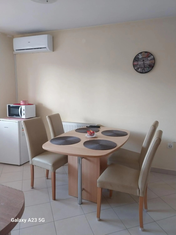 Apartman Bloom
