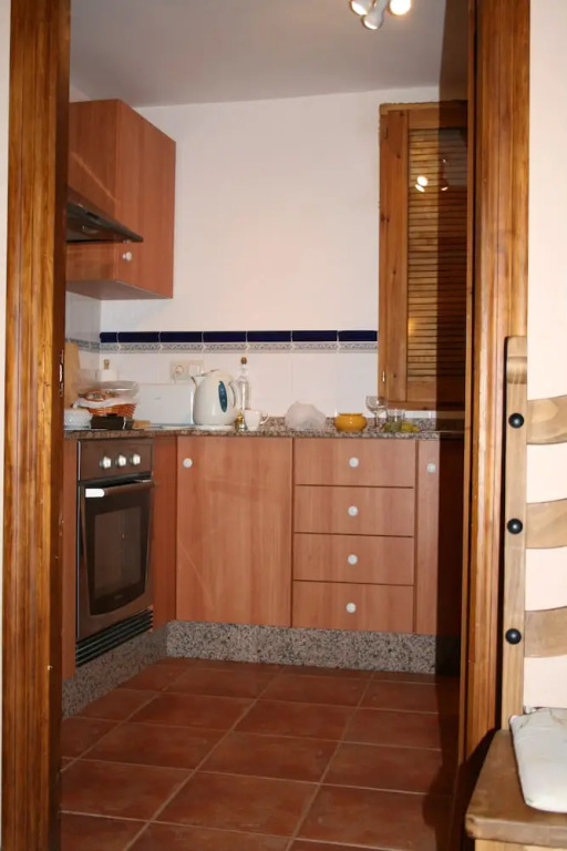 Casa Dianica