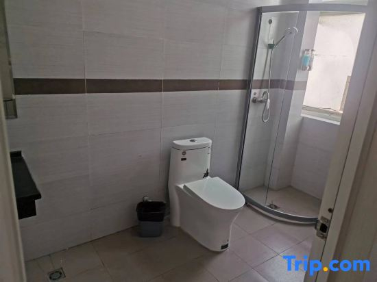 Leyu Hotel(Sui Xi Phoenix Store)