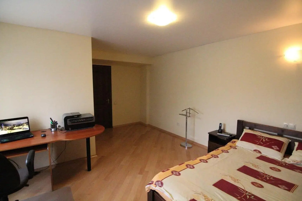 WOW House Lviv