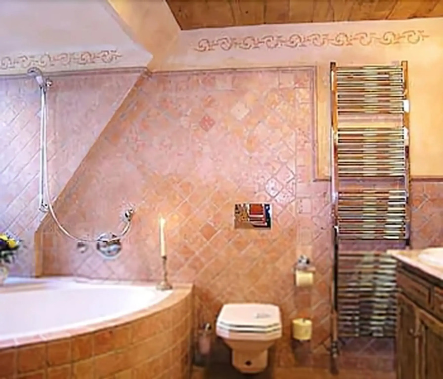 Hotel Gotisches Haus