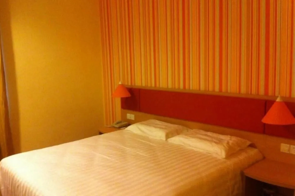 Home Inn