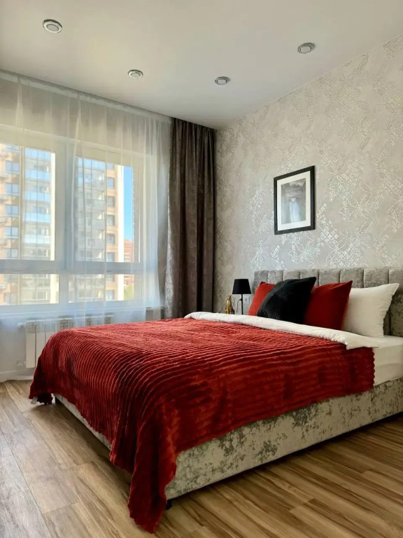 Лайф стайл