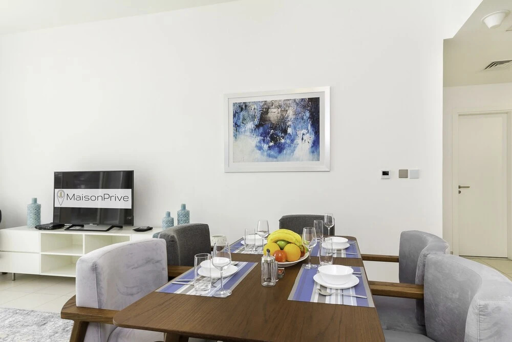 Maison Privee - Royal Bay