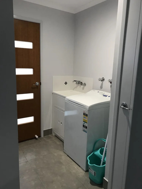 Hervey Bay Holiday Home