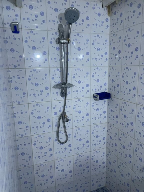 Keur Karim sarr chambre d hôtes